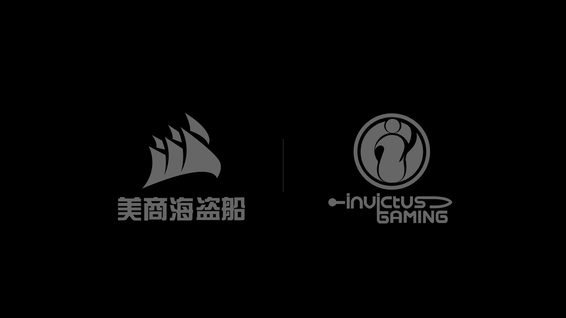 美商海盗船uscorsairk95k100机械键盘电竞游戏键盘樱桃轴键盘键鼠套装