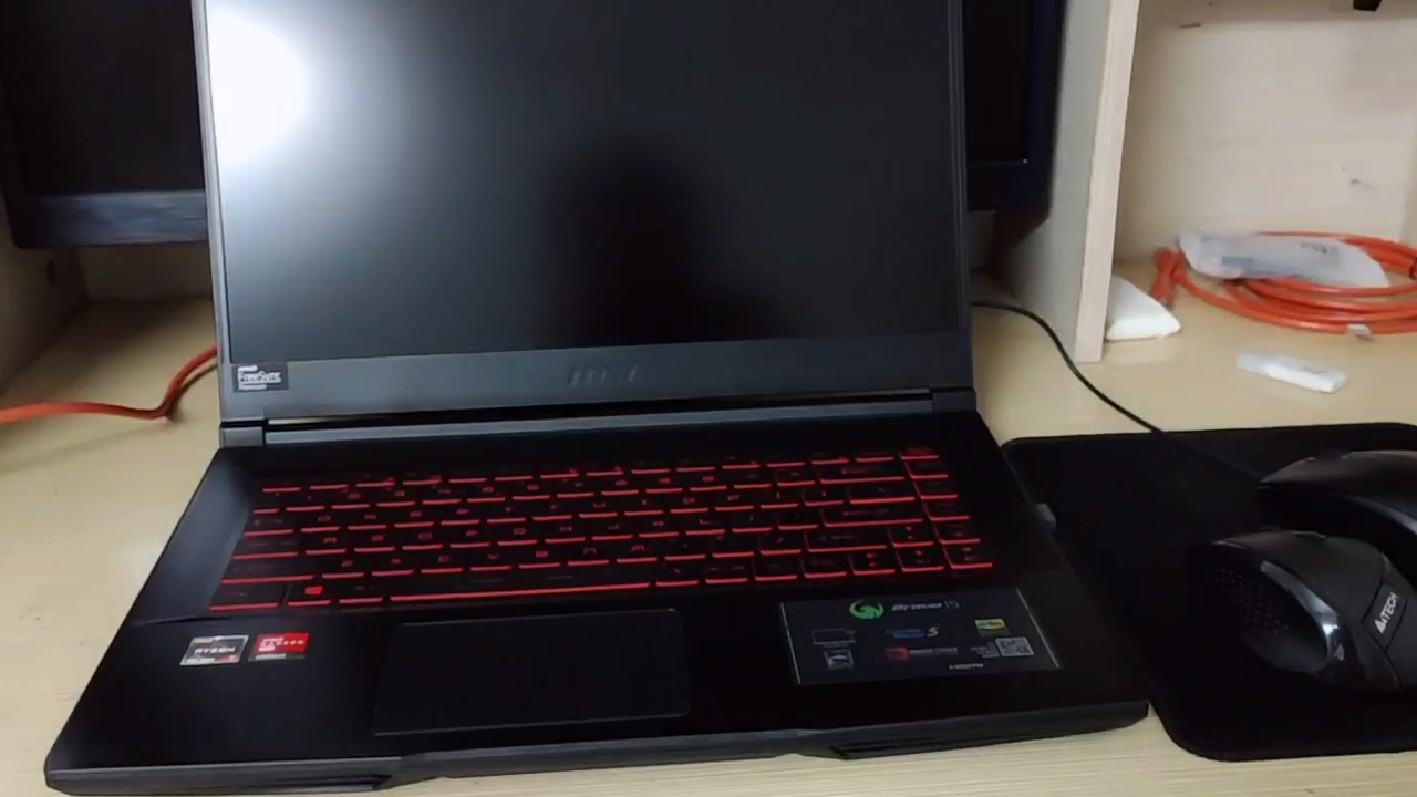 【微星gp】微星(msi)gp72mvr 7rfx-621cn gtx1060 6g 17.