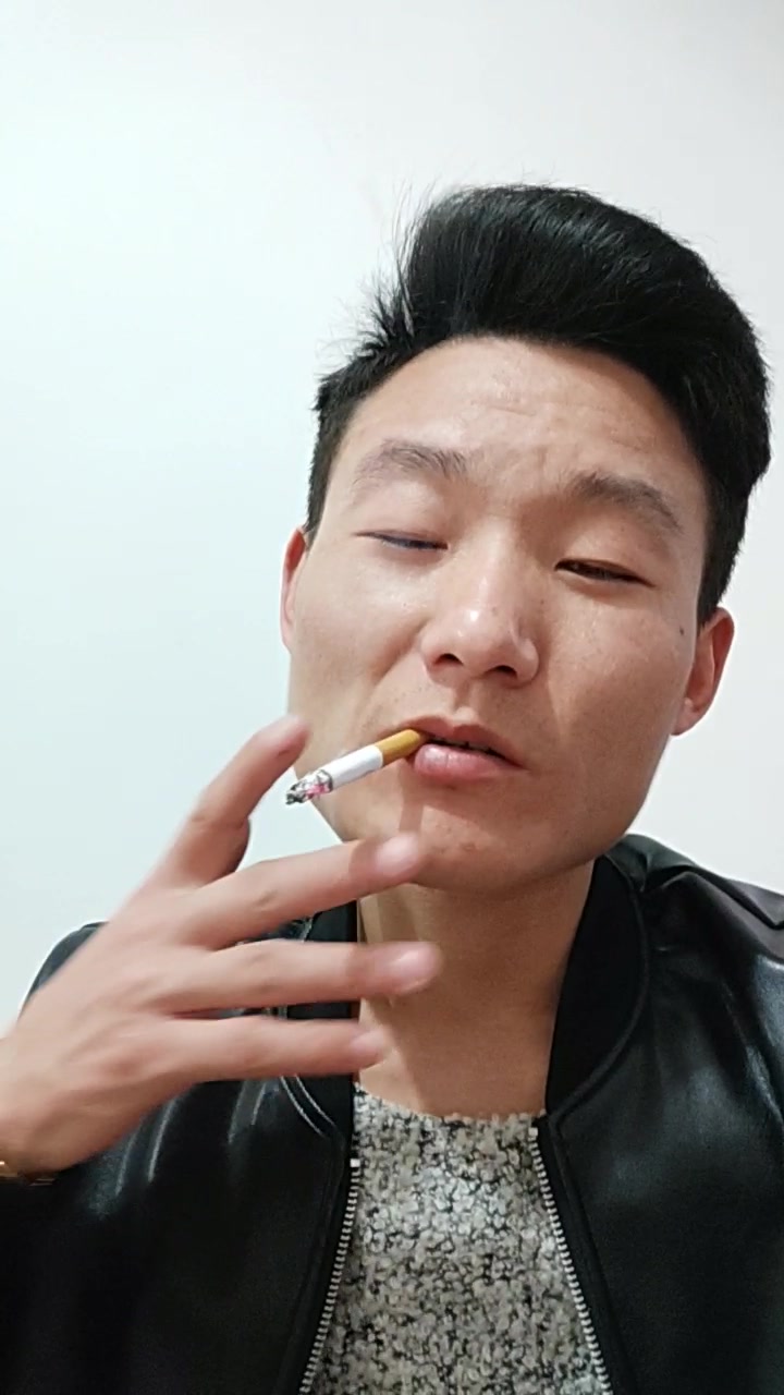 新款越南沙金项链镀假男士大金链子粗久不掉色霸气时尚吊坠潮项链男女