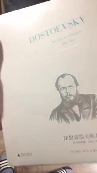 安娜 陀思妥耶夫斯卡娅回忆录 俄 安娜 陀思妥耶夫斯卡娅 摘要书评试读 京东图书