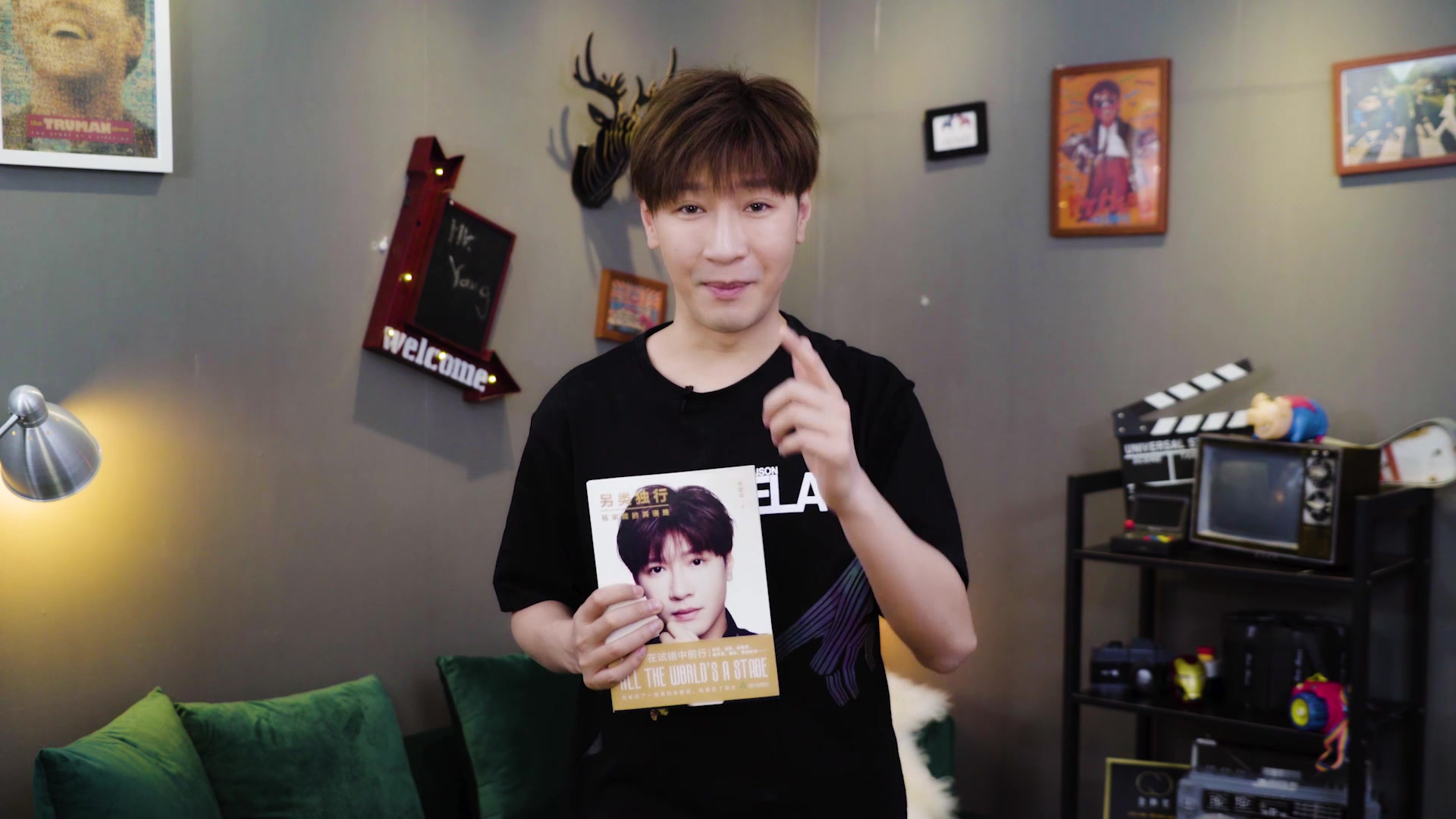 yang的名片签名 照片之类查看全部问答问答查看全部评价暂时不支持