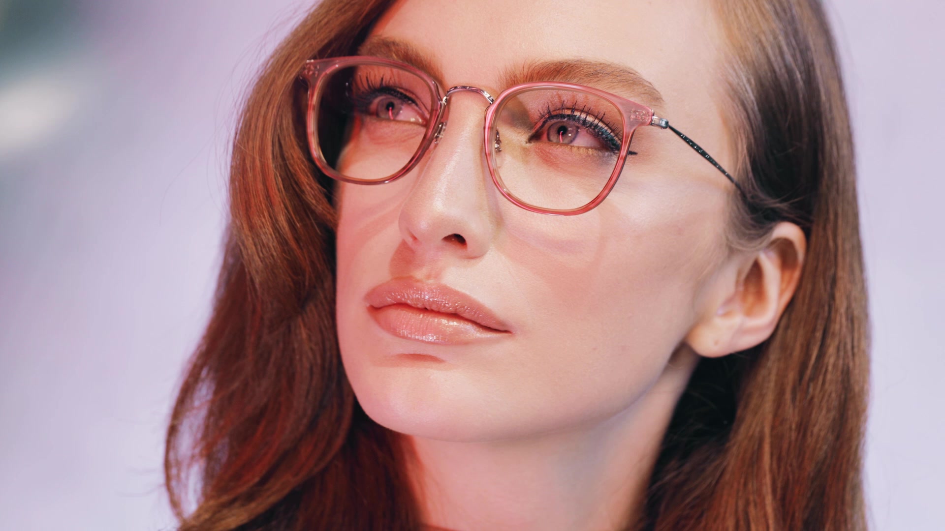 增永masunaga近视眼镜全框复古眼镜男光学镜架gms81713