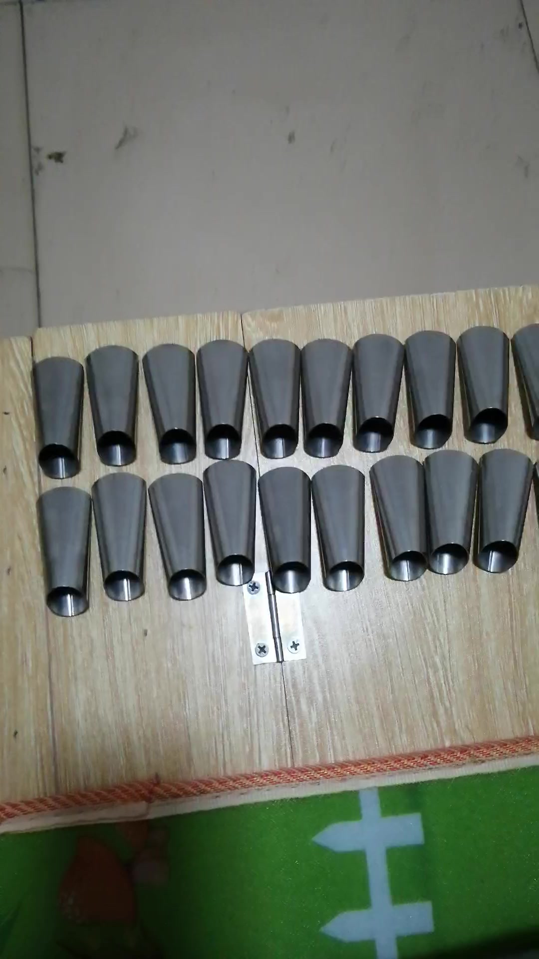 不锈钢胶嘴白钢胶嘴玻璃胶嘴玻璃胶头打胶胶枪不锈钢金属胶嘴不锈钢胶