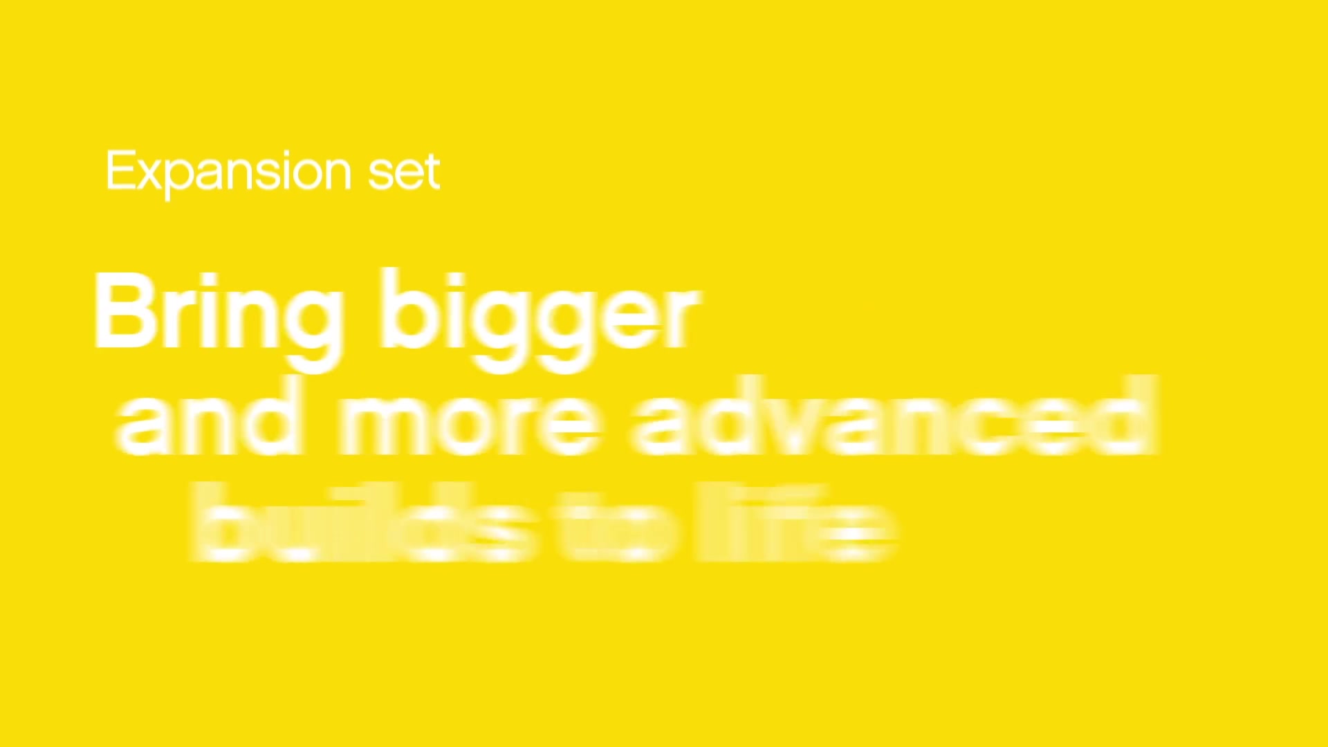 【乐高教育45680】 乐高教育 spike prime科创套装竞赛拓展包 45680 9