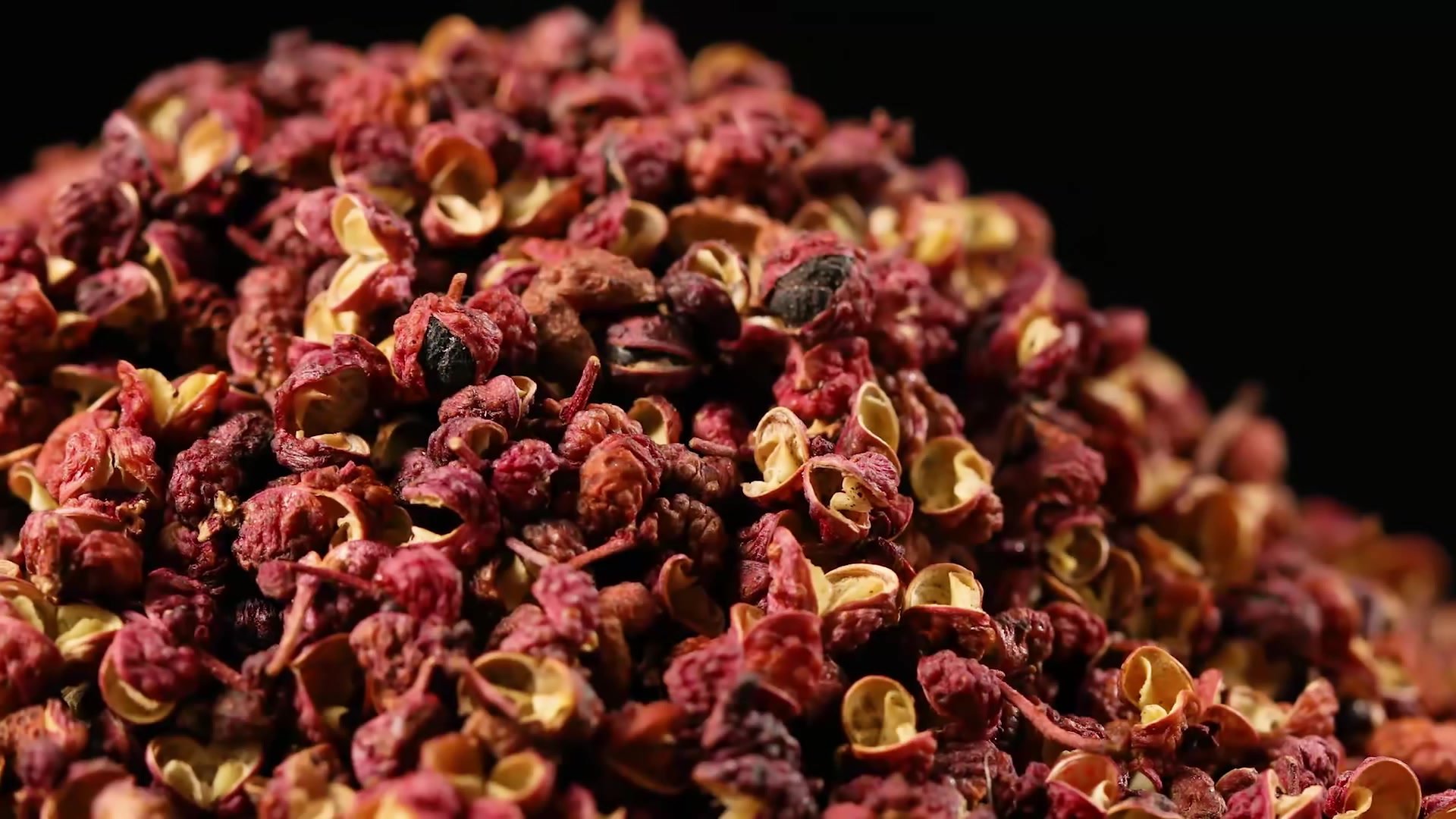 友加食品调味油花椒油210ml鲜椒萃取凉拌调味烹饪火锅绿色食品