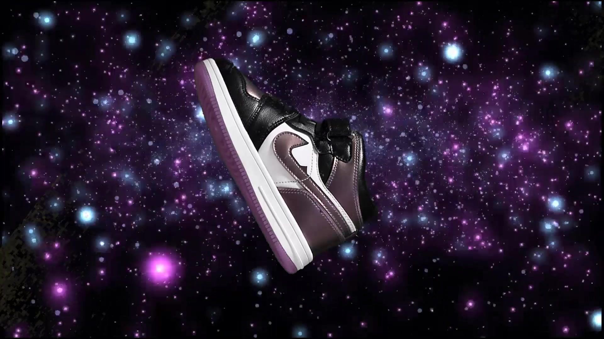 abc男aj童鞋子秋冬2021新款儿童高帮防滑防水儿童运动鞋中大童板鞋