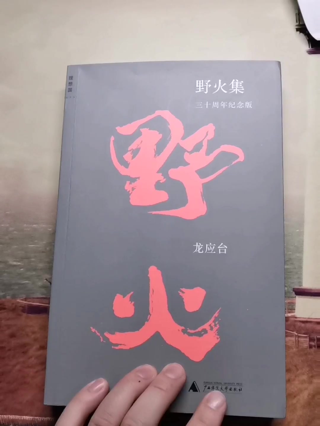 亲爱的安德烈 两代共读的36封家书 龙应台 安德烈 摘要书评试读 京东图书