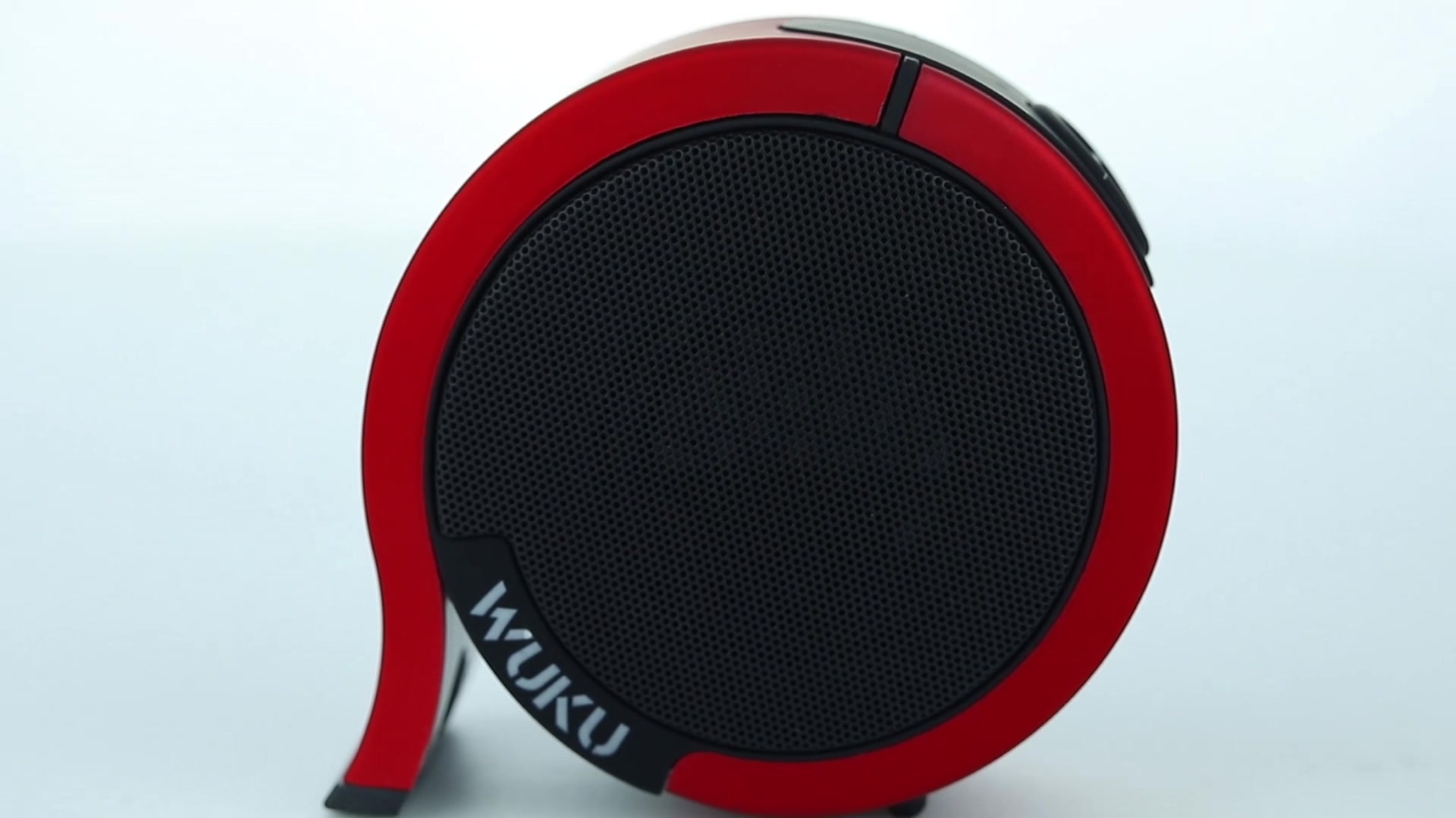 低音炮便携式无线移动随身听手机电脑户外运动插卡迷你小音响小音箱