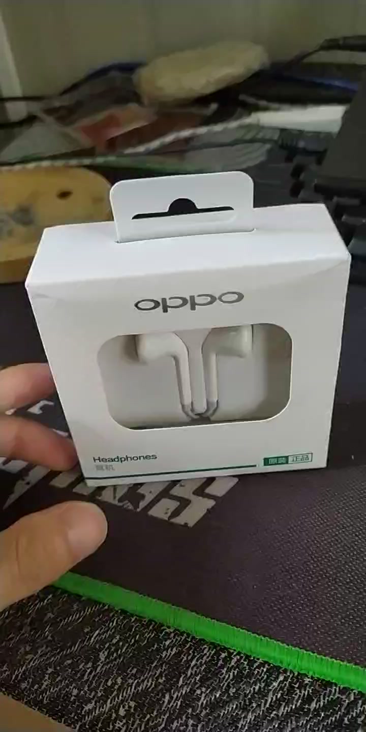 【oppo至美一拍大礼包】oppo mh133 耳机【行情 报价 价格 评测】