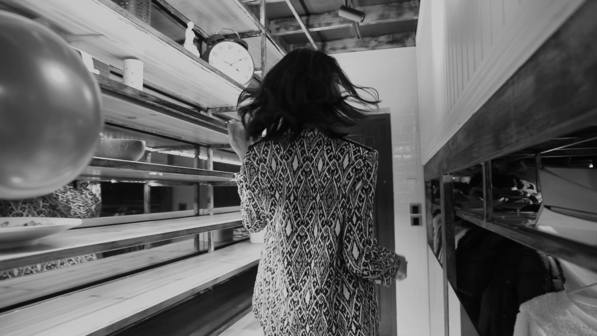 纯麦全民k歌无线智能k歌点歌机【k2】家庭/宿舍ktv无线点唱机麦克风双