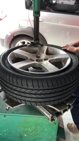 开利kelly轮胎汽车轮胎21555r1794vkellyedge适配皇冠凯美瑞锐志大众