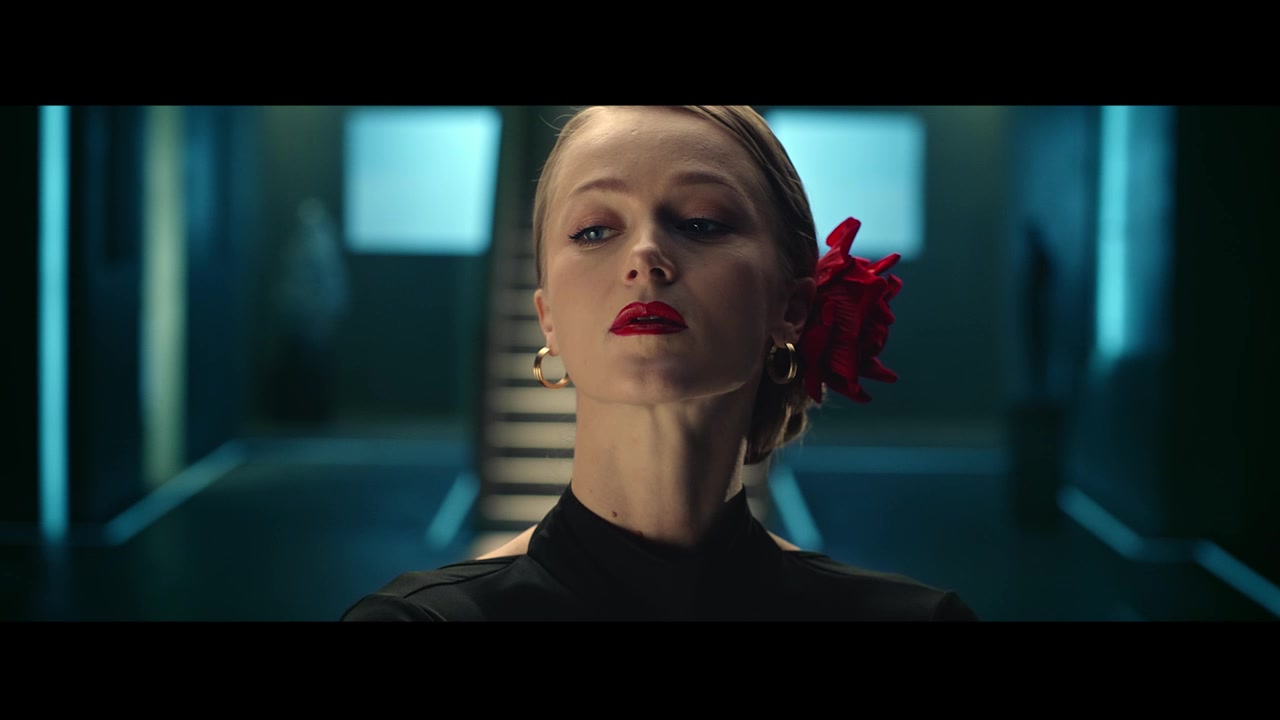 雷霆加温震动棒女用自慰器小仙女av棒加热柔软硅胶震振动安慰棒充电