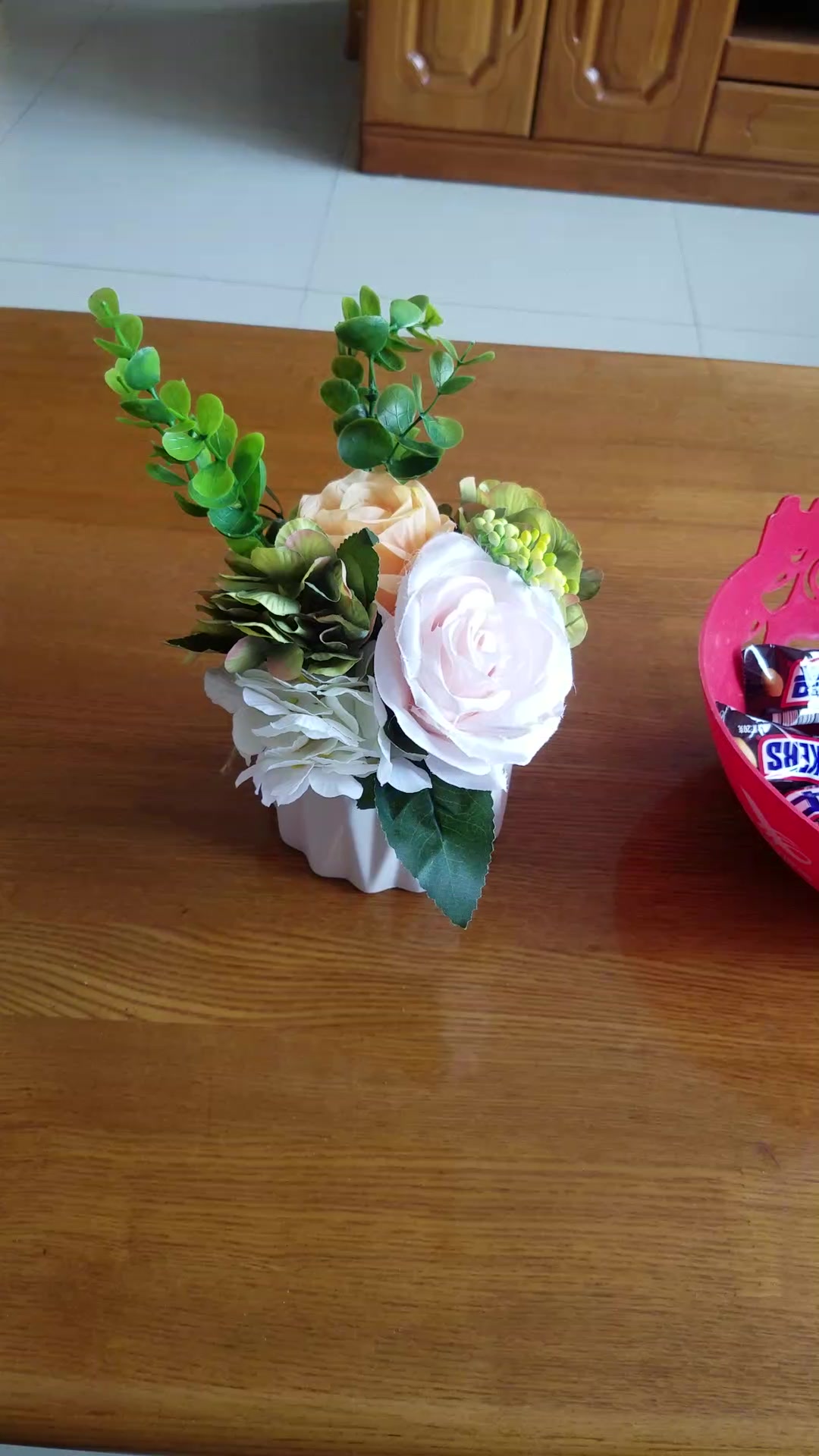 爱已装糖花瓶花艺套装 爱已装糖向日葵花束摆件假花仿真花塑料花绢花插花陶瓷花瓶花艺家居客厅装饰品带瓶18cm 行情报价价格评测 京东 爱已装糖花瓶花艺套装 爱已装糖向日葵花束摆件假花仿真花塑料花绢花插花陶瓷花瓶花艺家居客厅装饰品带瓶18cm 行情报价价格评测 京东