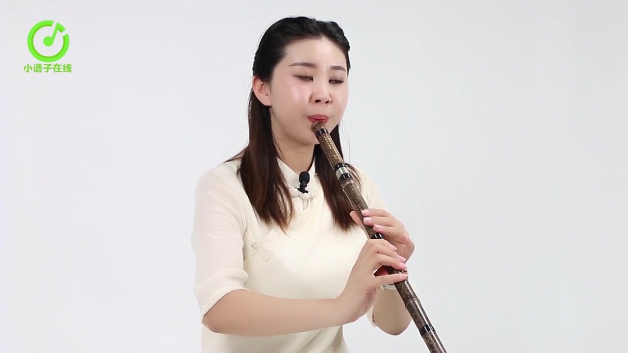 美德威紫竹洞簫fg調贈視頻教程民族吹奏樂器初學入門演奏老竹子8孔