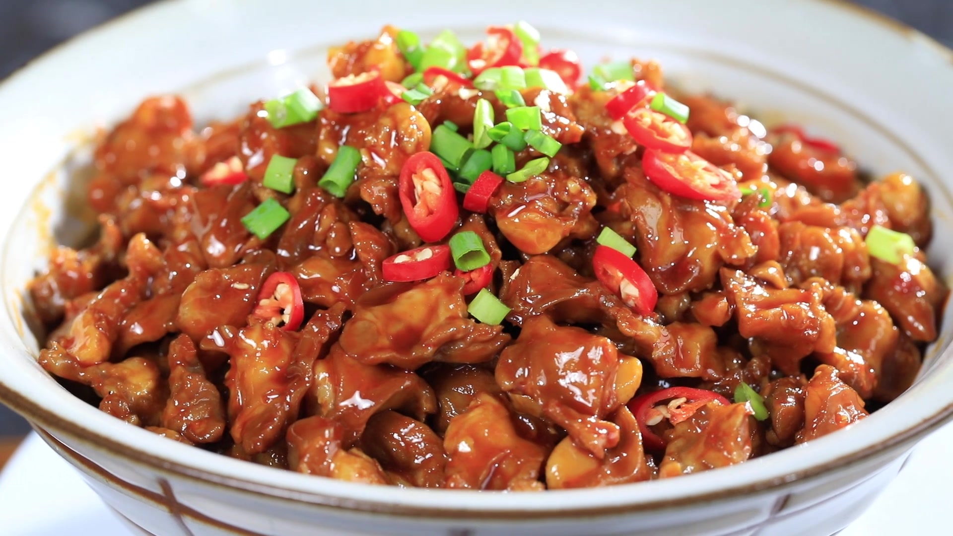 飘香香脆掌中宝120g3