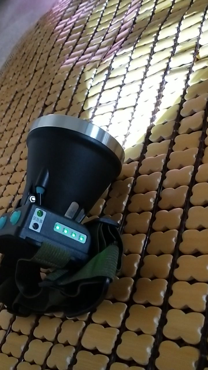 鹰眼王头灯强光远射充电头戴式手电筒led户外夜钓鱼头戴灯矿灯yingyan