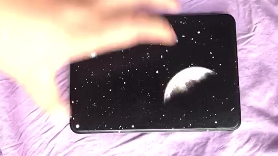 Kindlekindle Kindle Paperwhite 电子书阅读器电纸书墨水屏经典版第四代8g 墨黑色 行情报价价格评测 京东