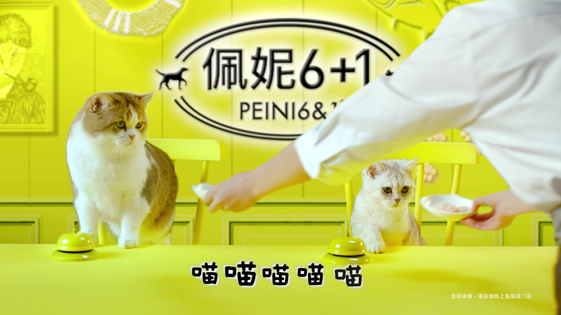 佩妮6 1佩妮6 1 猫零食混合口味冻干18g*5袋装