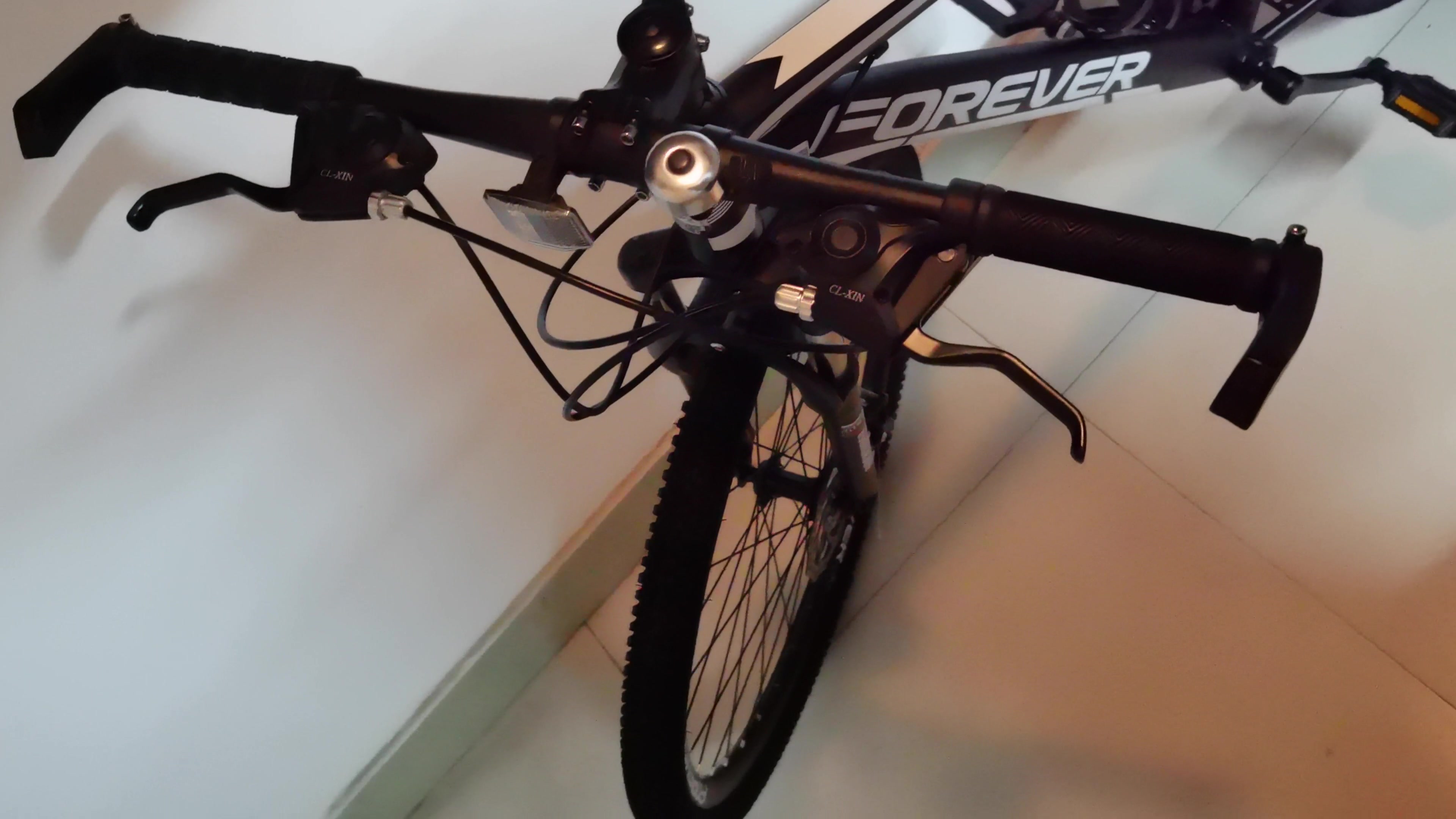 上海永久forever山地自行车男女成人公路赛车网红学生变速单车顶配三