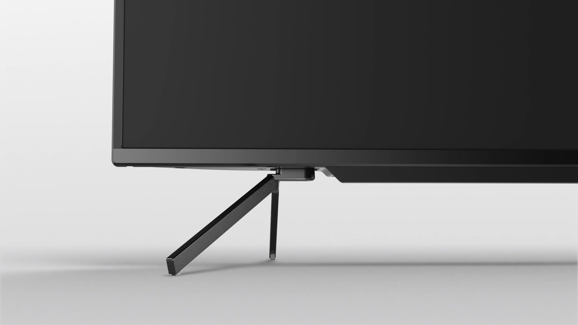 创维(skyworth)55a4 55英寸 4k超高清 智慧屏 远场语音 窄边全面屏