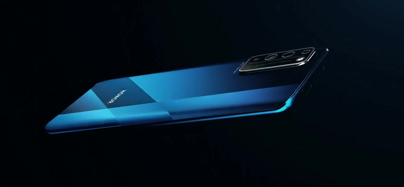 荣耀x105g双模升降式摄像头全面屏智能手机光速银5g版8gb128gb