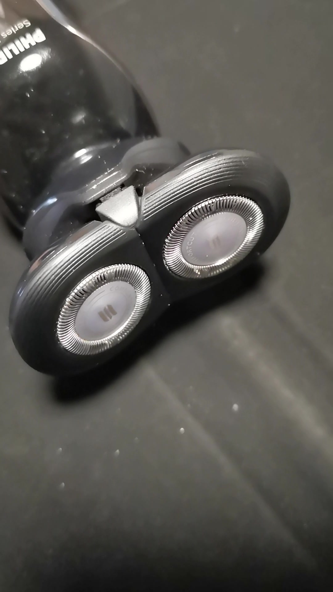 飞利浦philips剃须刀刀头s5000s5075s5095s5081s5082配件s5000刀头整