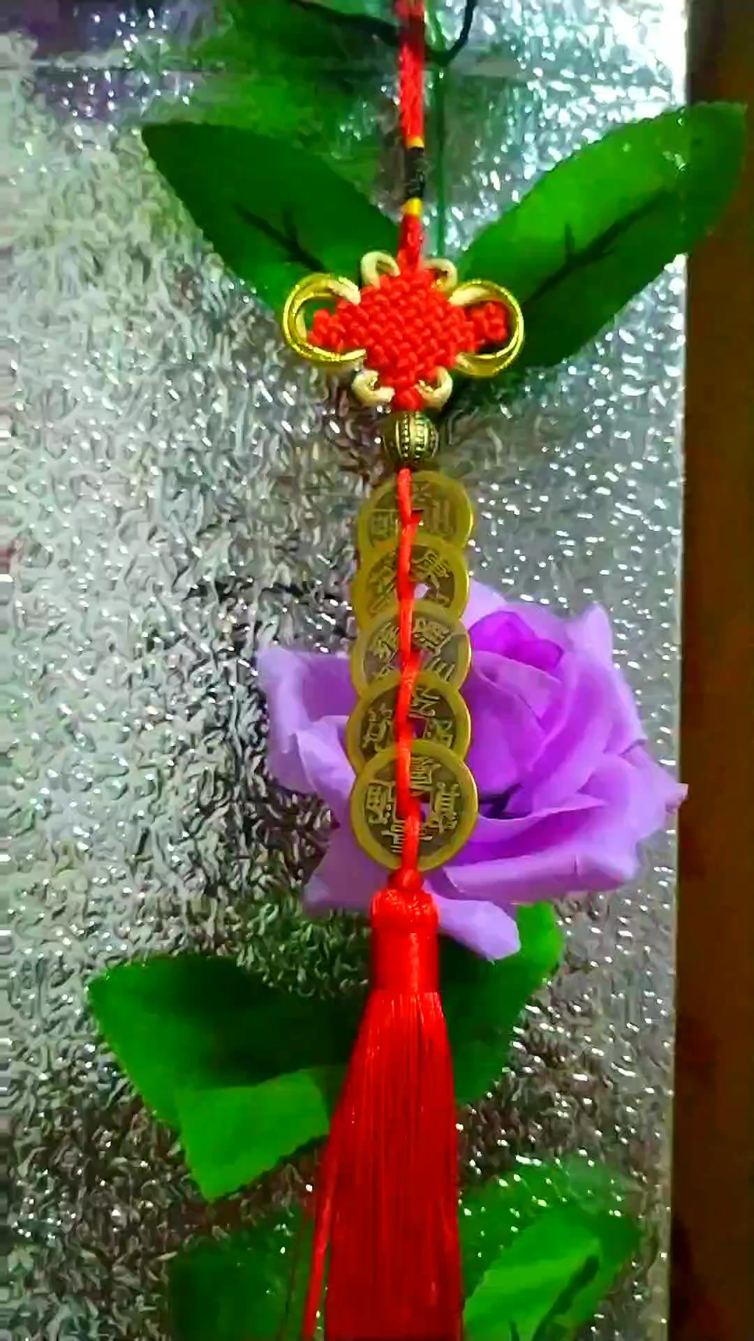 五帝钱珍品铜钱古钱币挂件葫芦家居工艺品压过门槛铜钱眞品五帝钱支持