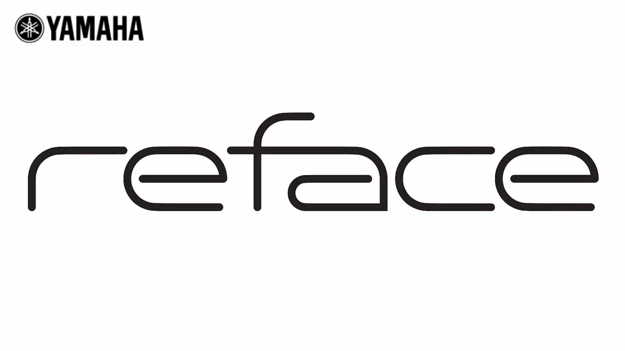 yamahareface系列迷你键盘dxyccpcs合成器电钢琴midi键盘refacecs37键