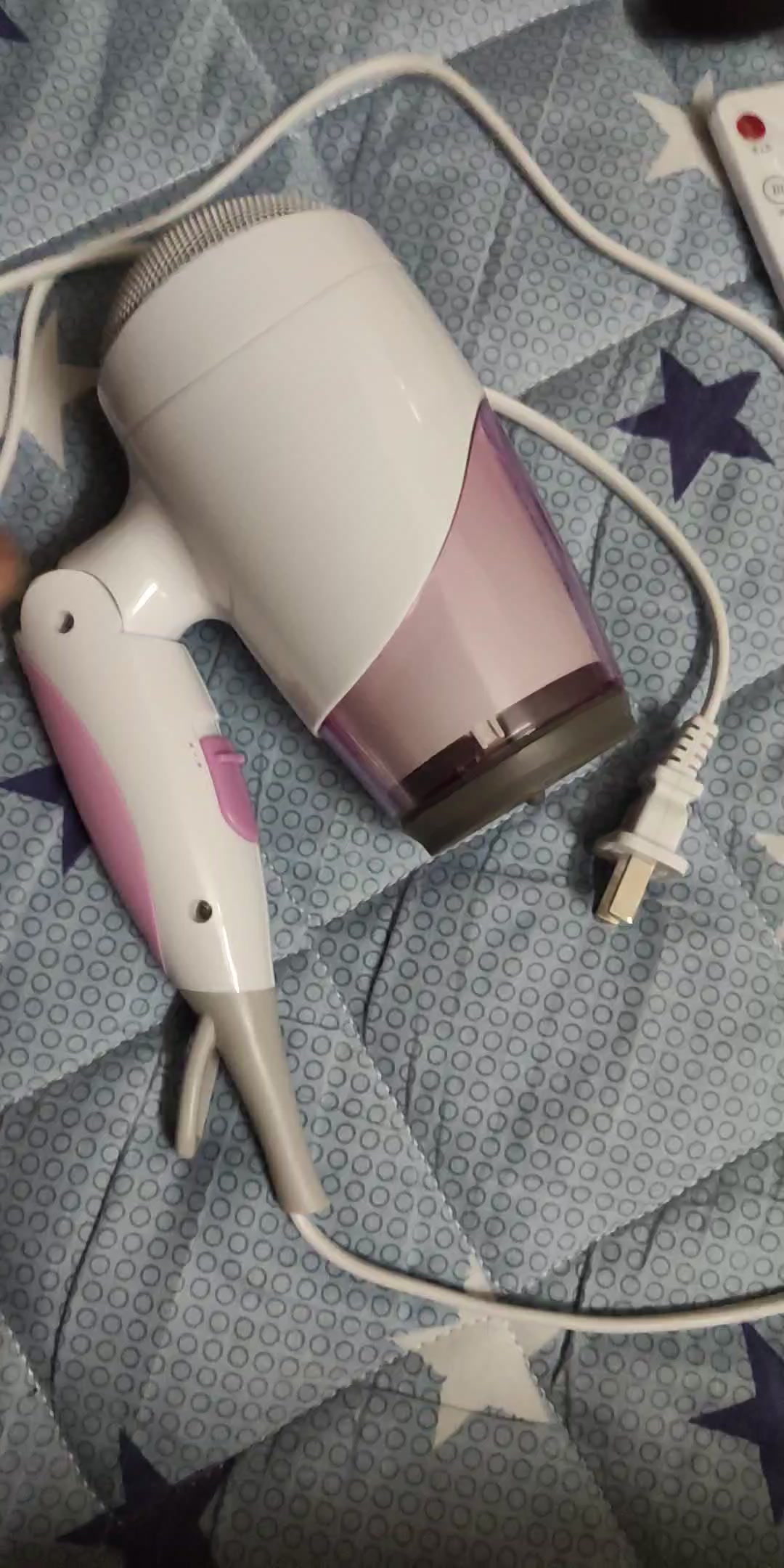 【飞利浦hp8200】飞利浦(philips)电吹风机 hp8200 家用大功率6档冷