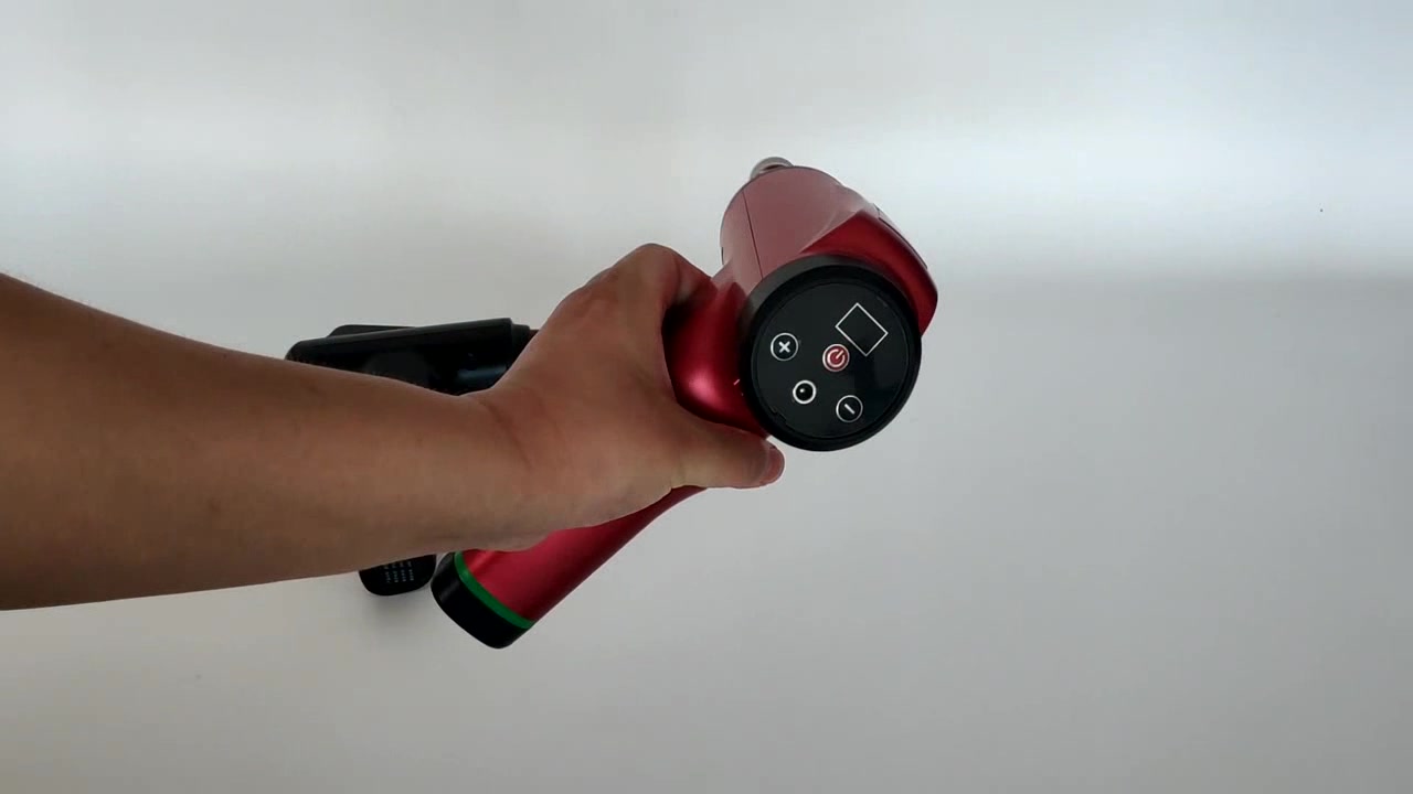 炮机高速刺激快速伸缩小巧静音手握操控男女用调教大阳具成人情趣性